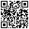 QR Code Profil