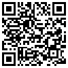 QR Code Profil