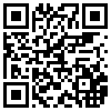 QR Code Profil