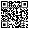 QR Code Profil