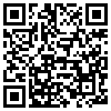 QR Code Profil