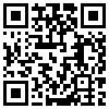 QR Code Profil