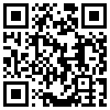 QR Code Profil