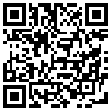 QR Code Profil