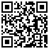 QR Code Profil