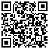QR Code Profil