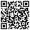 QR Code Profil