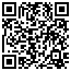 QR Code Profil