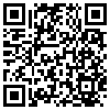 QR Code Profil