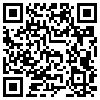 QR Code Profil