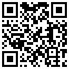 QR Code Profil