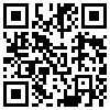 QR Code Profil