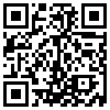 QR Code Profil