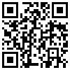 QR Code Profil