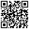 QR Code Profil