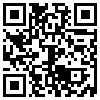 QR Code Profil