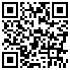 QR Code Profil