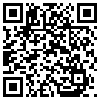 QR Code Profil