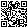 QR Code Profil
