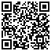 QR Code Profil