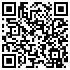 QR Code Profil