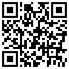 QR Code Profil