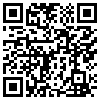 QR Code Profil