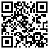 QR Code Profil