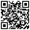 QR Code Profil