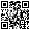 QR Code Profil