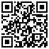 QR Code Profil