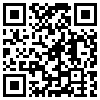 QR Code Profil