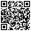 QR Code Profil