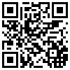 QR Code Profil