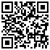 QR Code Profil