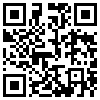 QR Code Profil