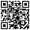 QR Code Profil
