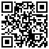 QR Code Profil