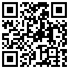 QR Code Profil