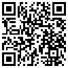 QR Code Profil