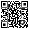 QR Code Profil
