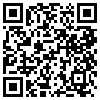 QR Code Profil