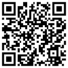 QR Code Profil