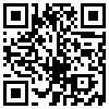 QR Code Profil