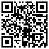 QR Code Profil