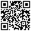 QR Code Profil