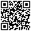QR Code Profil