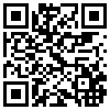 QR Code Profil