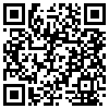 QR Code Profil