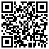 QR Code Profil